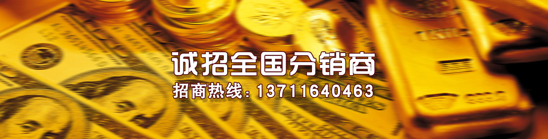 航空障礙燈證書(shū)最全的廠家